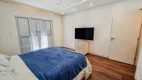 Foto 16 de Casa com 3 Quartos à venda, 280m² em Móoca, São Paulo