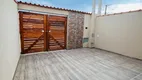 Foto 14 de Casa com 2 Quartos à venda, 70m² em Suarão, Itanhaém