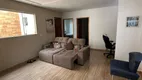 Foto 12 de Casa com 2 Quartos à venda, 120m² em Jardim Modelo, Suzano