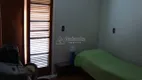 Foto 13 de Apartamento com 3 Quartos à venda, 110m² em Cambuí, Campinas