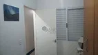 Foto 14 de Sobrado com 3 Quartos à venda, 112m² em Vila Granada, São Paulo