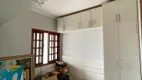 Foto 13 de Casa com 3 Quartos à venda, 80m² em Parque Iracema, Fortaleza