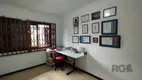 Foto 9 de Casa com 3 Quartos à venda, 171m² em Espiríto Santo, Porto Alegre