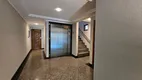 Foto 12 de Apartamento com 3 Quartos à venda, 82m² em Recreio Dos Bandeirantes, Rio de Janeiro