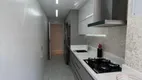 Foto 18 de Apartamento com 3 Quartos à venda, 91m² em Recreio Dos Bandeirantes, Rio de Janeiro