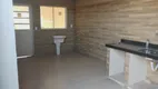 Foto 8 de Casa com 3 Quartos à venda, 120m² em Conjunto Habitacional São Deocleciano, São José do Rio Preto