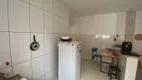 Foto 4 de Casa com 3 Quartos à venda, 250m² em Jardim Tangara, Araras