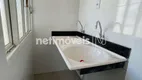 Foto 12 de Apartamento com 3 Quartos à venda, 70m² em Centro, Pará de Minas