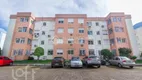 Foto 35 de Apartamento com 1 Quarto à venda, 34m² em Farrapos, Porto Alegre