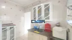 Foto 19 de Apartamento com 2 Quartos à venda, 68m² em Boqueirão, Praia Grande