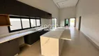 Foto 8 de Casa de Condomínio com 3 Quartos à venda, 206m² em Granja Marileusa , Uberlândia
