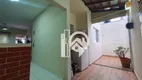 Foto 17 de Casa de Condomínio com 2 Quartos à venda, 66m² em Loteamento Jardim Sol Nascente, Jacareí