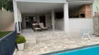 Foto 3 de Casa com 3 Quartos à venda, 213m² em Vila Santista, Atibaia