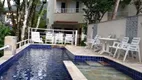 Foto 22 de Casa de Condomínio com 4 Quartos para alugar, 151m² em Praia de Juquehy, São Sebastião