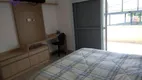 Foto 10 de Casa de Condomínio com 3 Quartos à venda, 240m² em Condominio Ibiti Reserva, Sorocaba