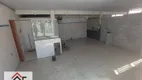 Foto 7 de Sala Comercial para alugar, 50m² em Jardim Alvinopolis, Atibaia