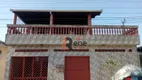 Foto 3 de Casa com 3 Quartos à venda, 260m² em São Vicente, Itajaí