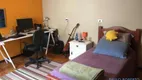 Foto 14 de Sobrado com 3 Quartos à venda, 184m² em Alto de Pinheiros, São Paulo