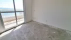 Foto 21 de Apartamento com 4 Quartos à venda, 250m² em Canto do Forte, Praia Grande