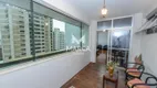 Foto 27 de Apartamento com 4 Quartos para alugar, 315m² em Serra, Belo Horizonte