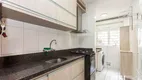 Foto 3 de Apartamento com 3 Quartos à venda, 61m² em Portão, Curitiba