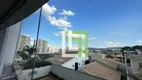 Foto 20 de Apartamento com 2 Quartos à venda, 86m² em Condominio Terracos da Serra, Jundiaí