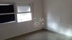 Foto 15 de Apartamento com 3 Quartos à venda, 140m² em Ponta da Praia, Santos