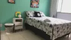 Foto 9 de Apartamento com 2 Quartos à venda, 100m² em Vila Laura, Salvador