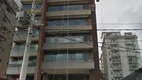 Foto 12 de Apartamento com 1 Quarto para alugar, 35m² em Jardim Paulista, São Paulo