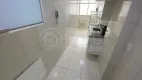 Foto 16 de Apartamento com 3 Quartos à venda, 73m² em Tijuca, Rio de Janeiro