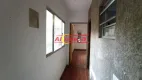 Foto 3 de Casa com 4 Quartos à venda, 201m² em Parque Uirapuru, Guarulhos