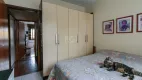 Foto 21 de Apartamento com 2 Quartos à venda, 86m² em Partenon, Porto Alegre