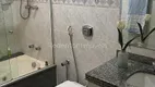 Foto 24 de Apartamento com 4 Quartos à venda, 205m² em Santa Helena, Juiz de Fora