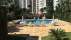 Foto 12 de Apartamento com 4 Quartos à venda, 189m² em Vila Ema, São José dos Campos