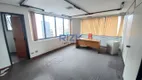 Foto 14 de Sala Comercial com 3 Quartos para venda ou aluguel, 130m² em Bela Vista, São Paulo