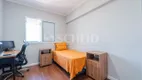 Foto 11 de Apartamento com 3 Quartos à venda, 105m² em Vila Santa Catarina, São Paulo