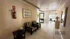 Foto 22 de Apartamento com 3 Quartos à venda, 149m² em Centro, Torres