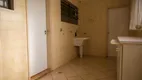 Foto 23 de Apartamento com 3 Quartos à venda, 165m² em Centro, Piracicaba