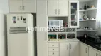 Foto 16 de Apartamento com 3 Quartos à venda, 136m² em Jardim Camburi, Vitória