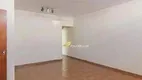 Foto 6 de Casa com 2 Quartos à venda, 180m² em Anhangabau, Jundiaí