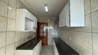 Foto 12 de Apartamento com 2 Quartos para venda ou aluguel, 62m² em Vila Progresso, Campinas