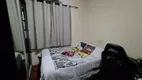 Foto 29 de Casa com 4 Quartos à venda, 140m² em Portuguesa, Rio de Janeiro