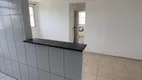 Foto 21 de Apartamento com 2 Quartos para alugar, 45m² em Honório Gurgel, Rio de Janeiro