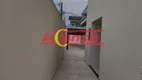 Foto 28 de Sobrado com 3 Quartos à venda, 123m² em Residencial e Comercial Guarulhos, Guarulhos