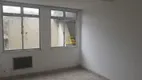 Foto 6 de Apartamento com 2 Quartos à venda, 60m² em Gamboa, Rio de Janeiro