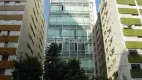 Foto 25 de Cobertura com 4 Quartos à venda, 351m² em Santa Cecília, São Paulo