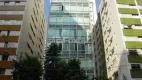 Foto 9 de Apartamento com 4 Quartos à venda, 271m² em Santa Cecília, São Paulo