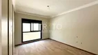 Foto 16 de Casa de Condomínio com 5 Quartos para alugar, 420m² em Loteamento Alphaville Campinas, Campinas