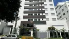 Foto 17 de Apartamento com 3 Quartos à venda, 82m² em Nova Suíssa, Belo Horizonte