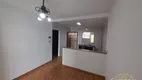 Foto 4 de Casa com 2 Quartos à venda, 320m² em Vila Bandeirantes, Jundiaí